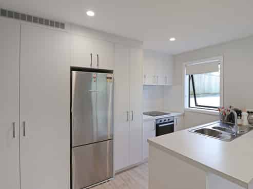 7/60 Broderick Road, Johnsonville