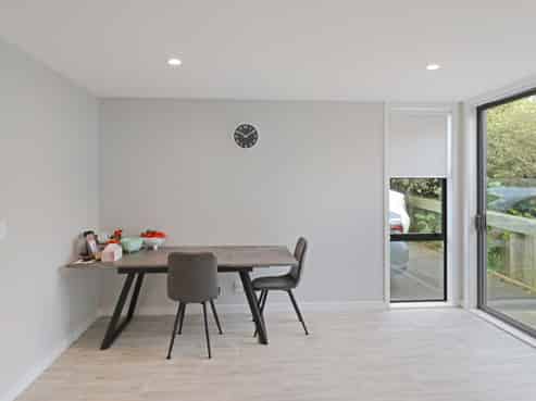7/60 Broderick Road, Johnsonville