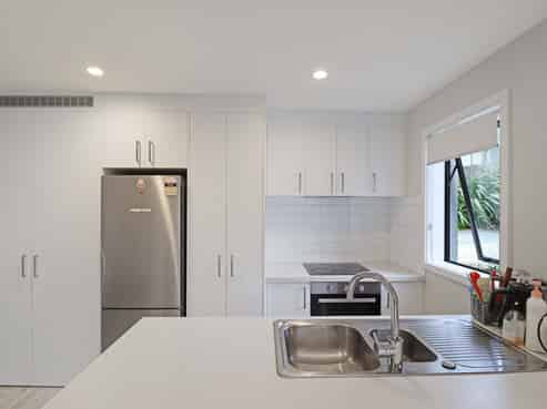 7/60 Broderick Road, Johnsonville