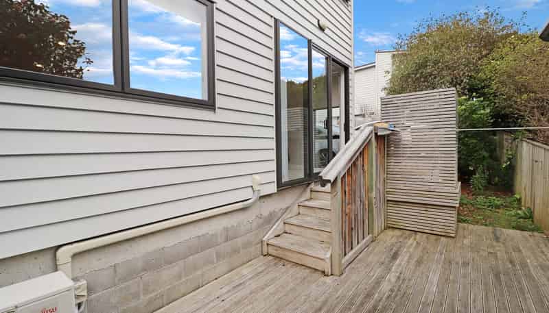 7/60 Broderick Road, Johnsonville