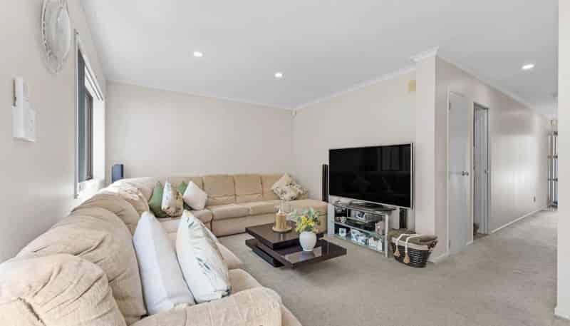 44  Chapel Road, Flat Bush