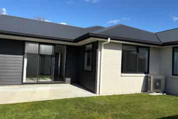 29 Mandeno  Street, Te Awamutu