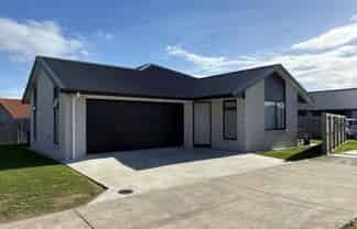 29 Mandeno  Street, Te Awamutu