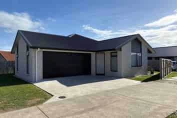 29 Mandeno  Street, Te Awamutu