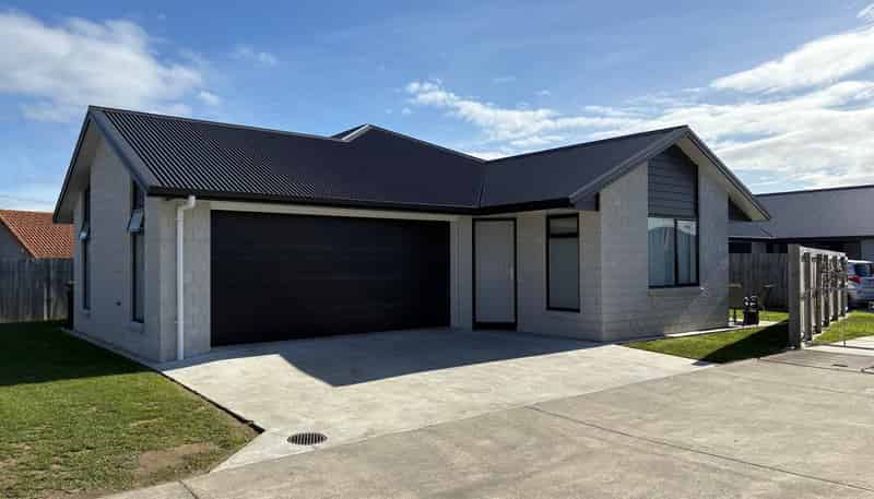 29 Mandeno  Street, Te Awamutu