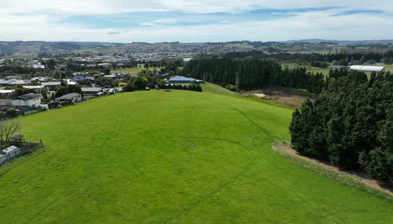 47 Keithmore Road, Balclutha