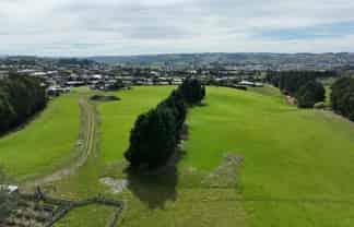 49 Keithmore Road, Balclutha