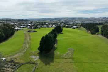 49 Keithmore Road, Balclutha