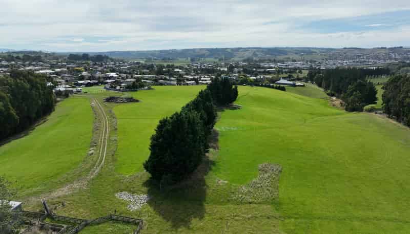 49 Keithmore Road, Balclutha