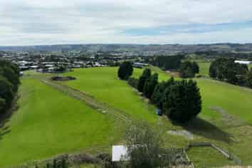 49 Keithmore Road, Balclutha