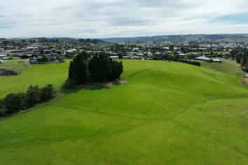 49 Keithmore Road, Balclutha