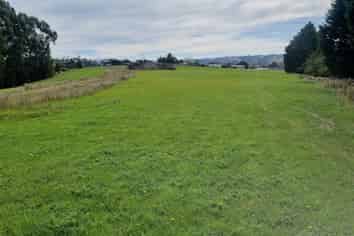 49 Keithmore Road, Balclutha