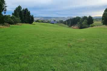 49 Keithmore Road, Balclutha