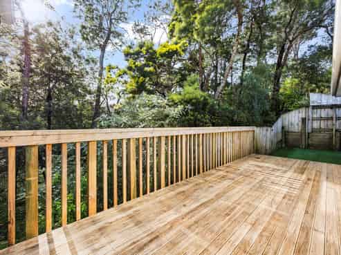 98 Tiriwa Drive, Massey