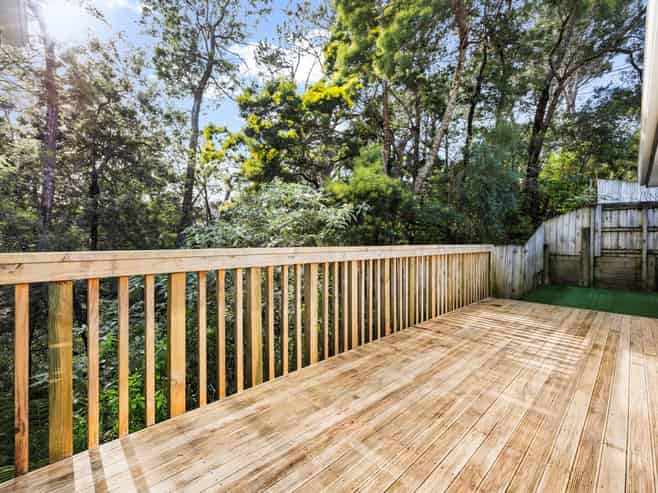 98 Tiriwa Drive, Massey