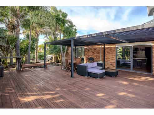 530 Waimate North Road, Kerikeri