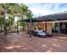 530 Waimate North Road, Kerikeri, Far North, Northland