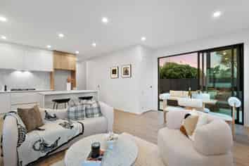 1B Maxwelton Drive, Mairangi Bay