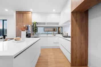 1B Maxwelton Drive, Mairangi Bay