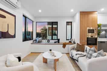 1B Maxwelton Drive, Mairangi Bay