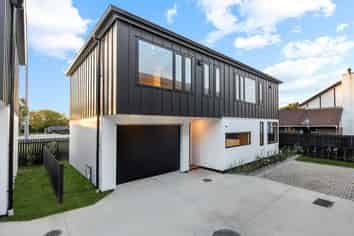 1B Maxwelton Drive, Mairangi Bay