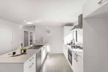  62 Benjamin Avenue, Rototuna