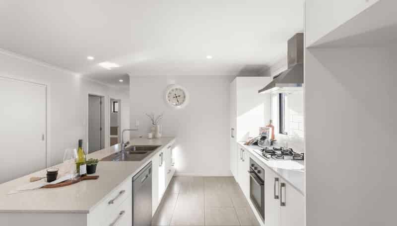  62 Benjamin Avenue, Rototuna
