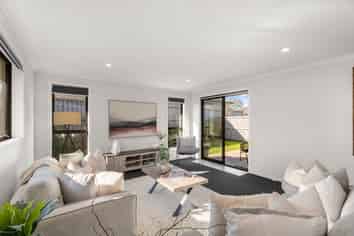  62 Benjamin Avenue, Rototuna