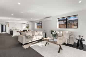  62 Benjamin Avenue, Rototuna
