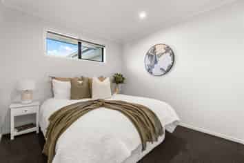  62 Benjamin Avenue, Rototuna