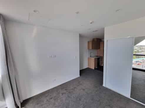 917B/20 Park Avenue The Residences at LQ, Ellerslie