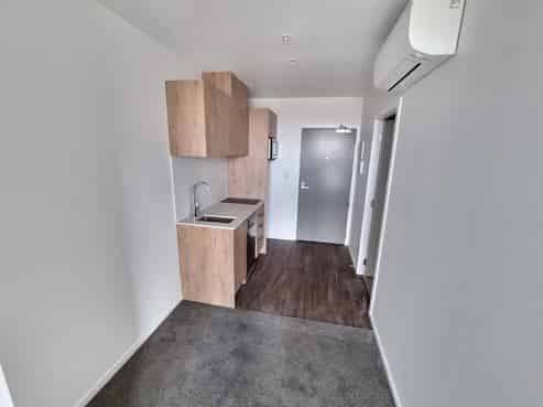 917B/20 Park Avenue The Residences at LQ, Ellerslie