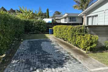 3 Glenbervie Crescent, Massey