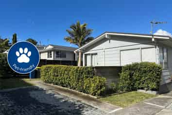 3 Glenbervie Crescent, Massey