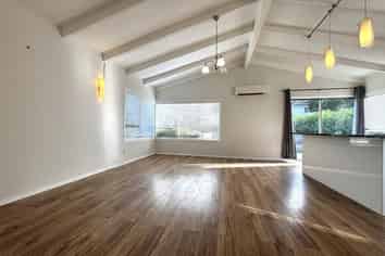 3 Glenbervie Crescent, Massey