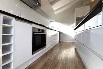 3 Glenbervie Crescent, Massey