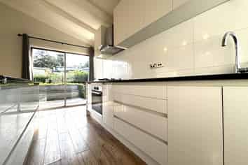 3 Glenbervie Crescent, Massey