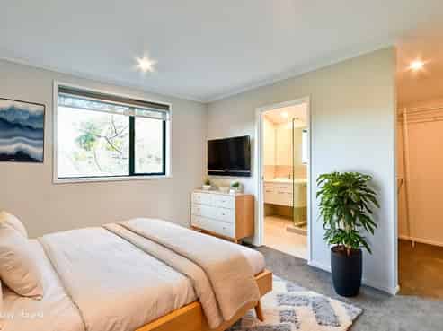 13A  Freyberg Crescent , Pukekohe