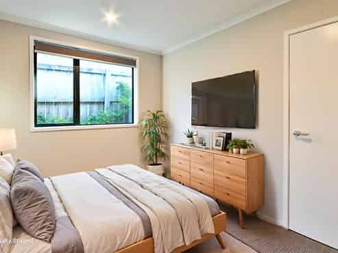 13A  Freyberg Crescent , Pukekohe