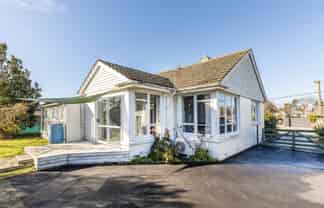 5 Doreen Street, Aranui