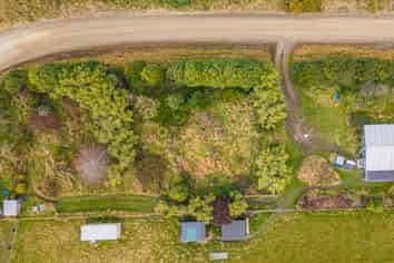 23 Hillboro Road, WAIMATE