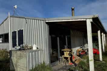 23 Hillboro Road, WAIMATE