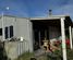 23 Hillboro Road, Otaio, Waimate, Canterbury