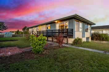 83 Racecourse Road, GLENGARRY