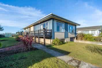 83 Racecourse Road, GLENGARRY