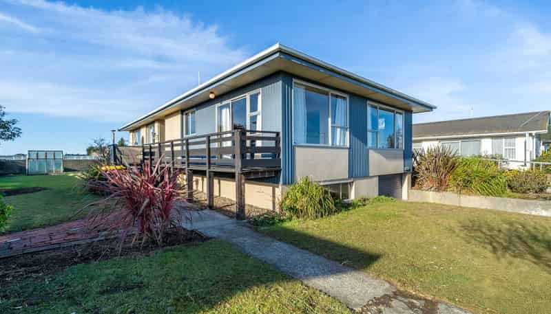 83 Racecourse Road, GLENGARRY