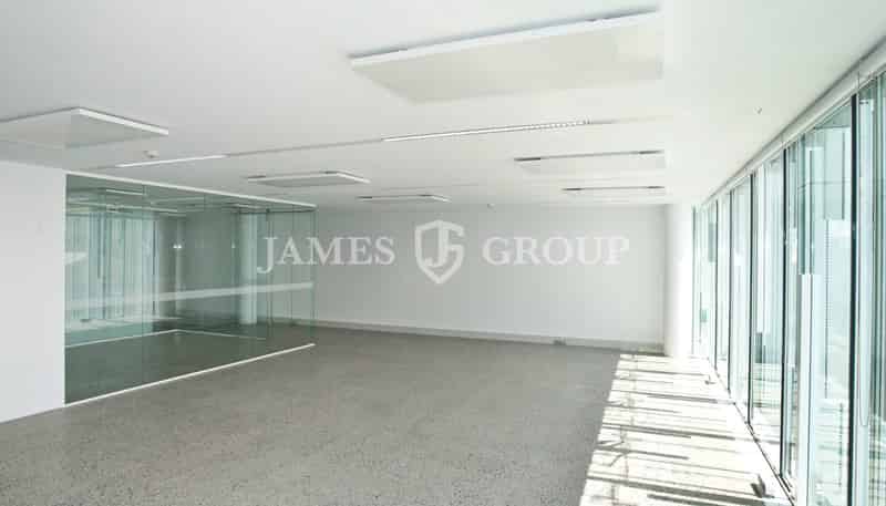 100 Parnell Road, Parnell