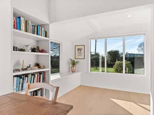 2 Naples Street, Martinborough