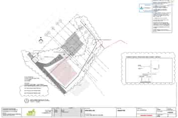 51 Drury Lane, Dairy Flat
