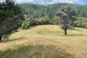 51 Drury Lane, Dairy Flat